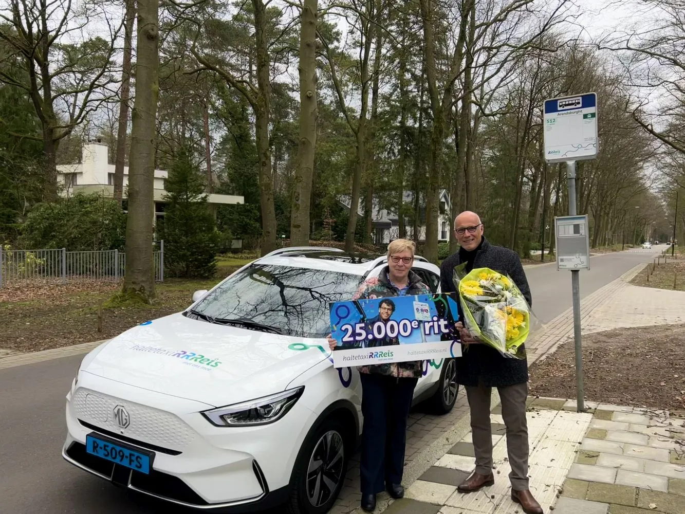 002 tomjanssen 30 3 23 liggend