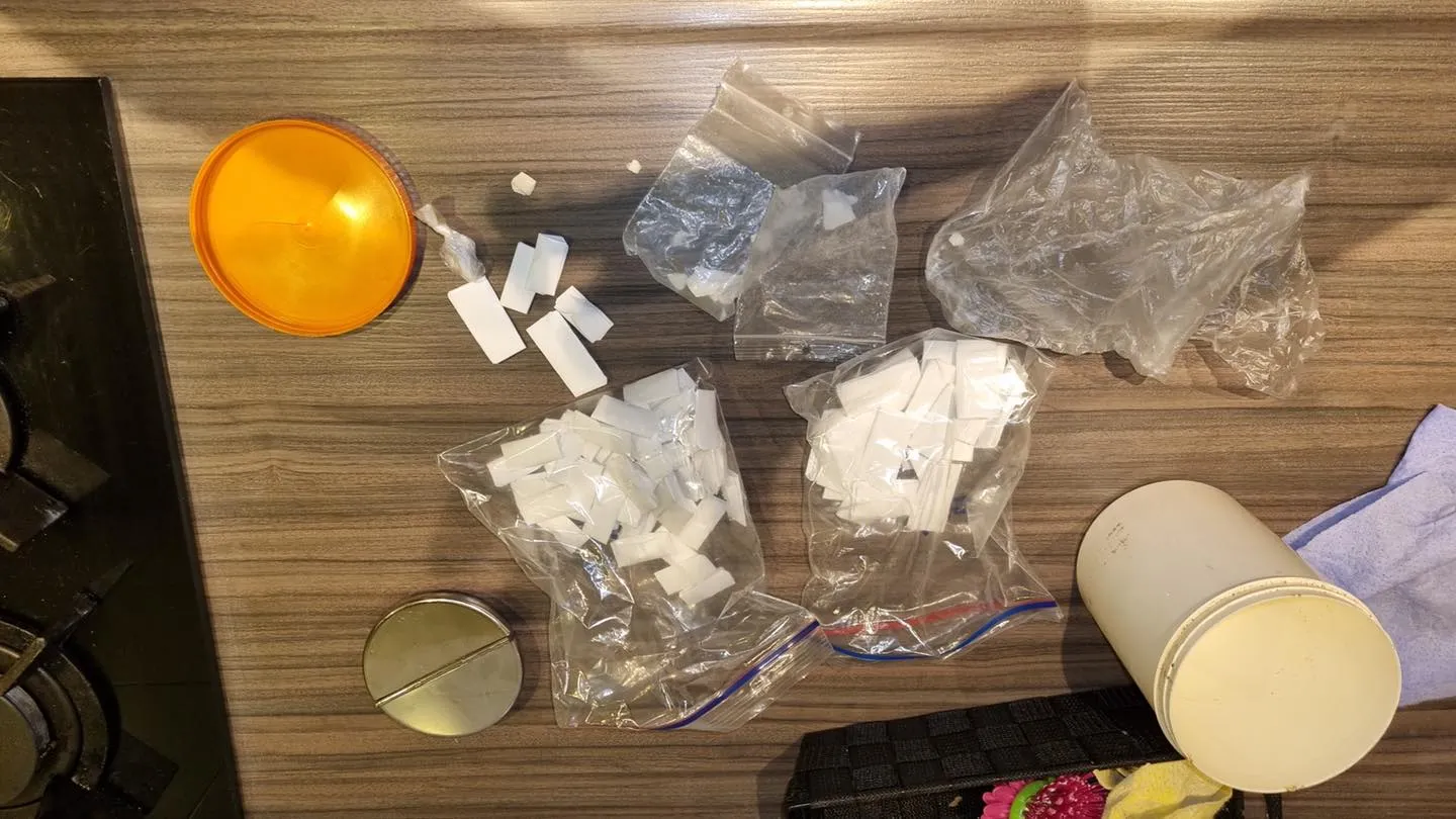 01 02 23 elst garddrugs