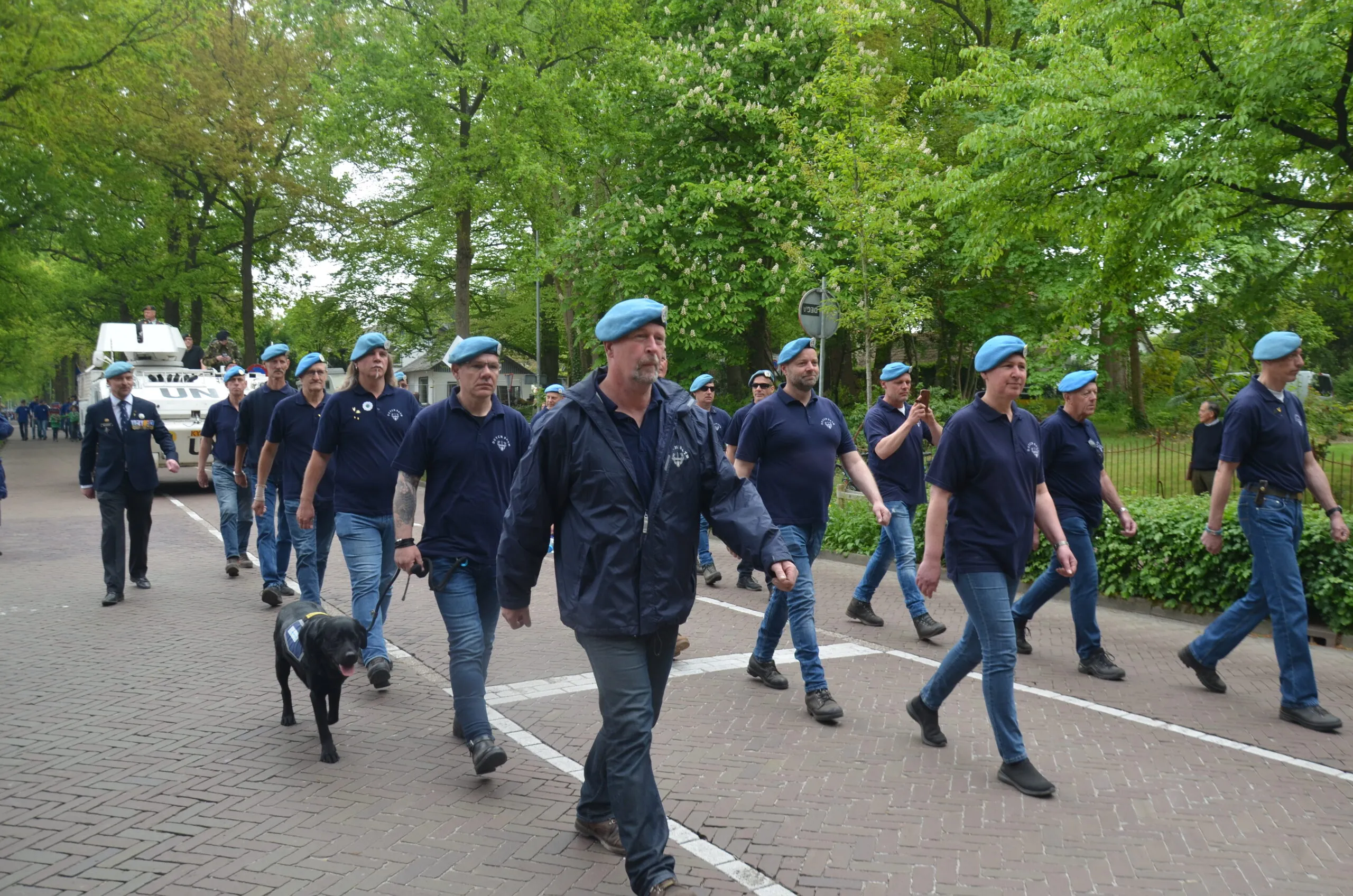 05 05 2022 wageningen 42 scaled