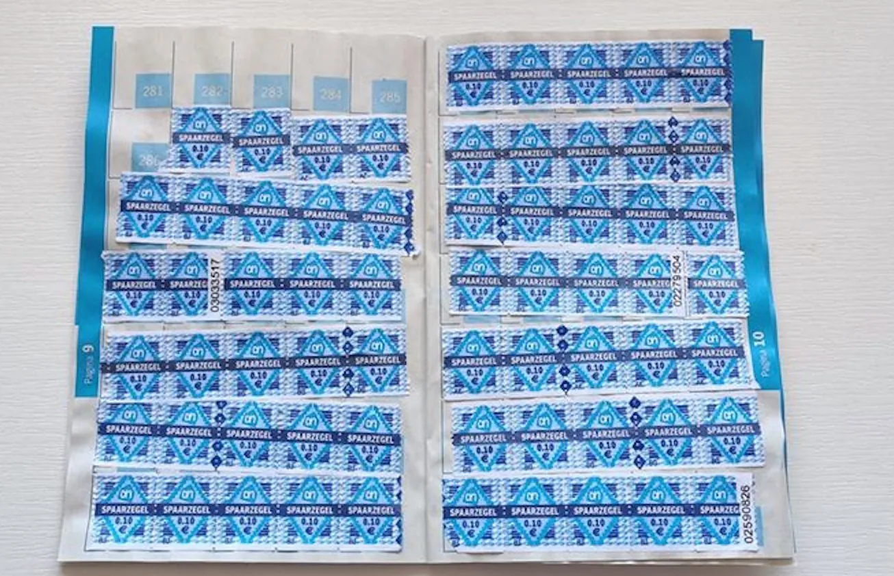 100082563 3103791786354166 7934477648682549248 o