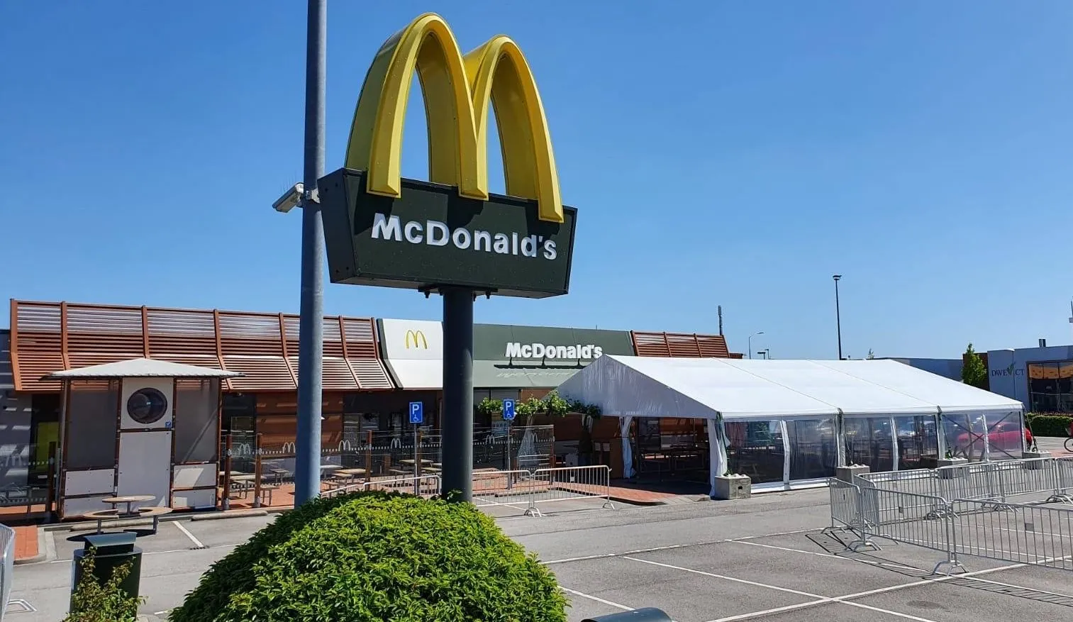 101501973 1347029422162968 4038844368776331264 o1