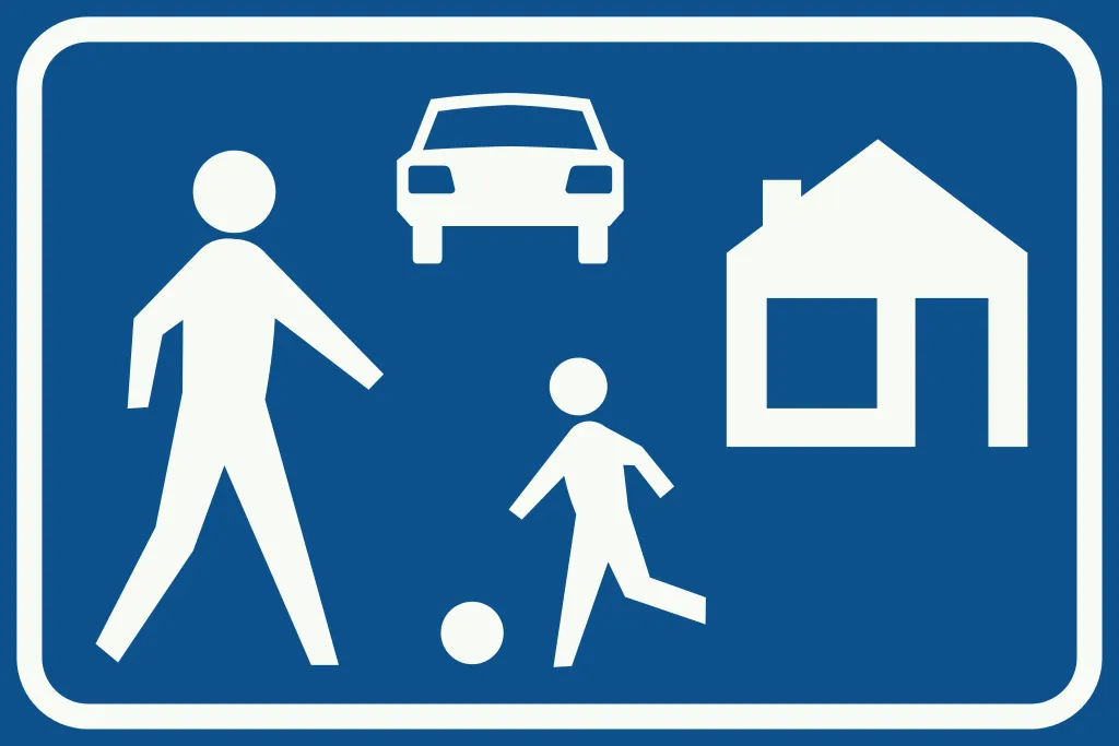 1024px nederlands verkeersbord g5svg