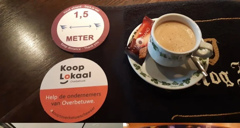 102714621 1229036014102264 4958934386803441480 o1