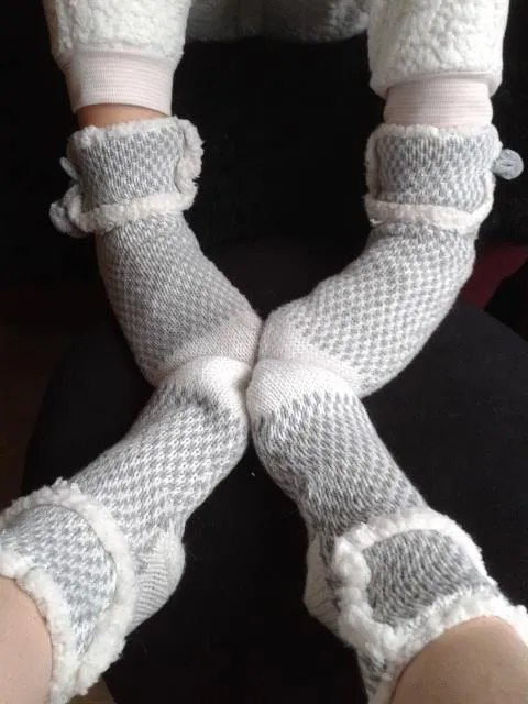 10403112 10203236588942184 3037767722769299677 n