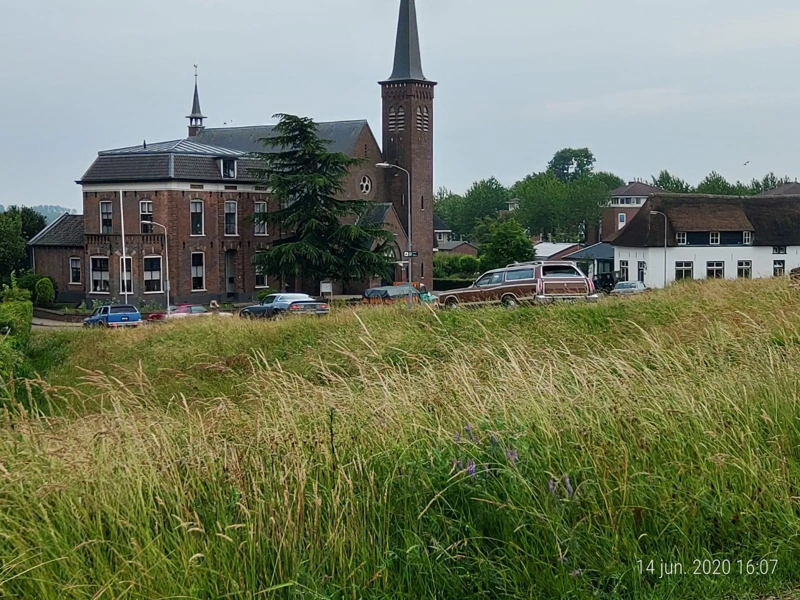 104118063 382301112726134 469876284397870293 n