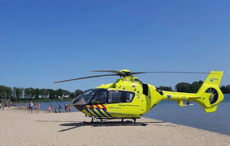 104894197 149629299976165 4655316379767806721 o1