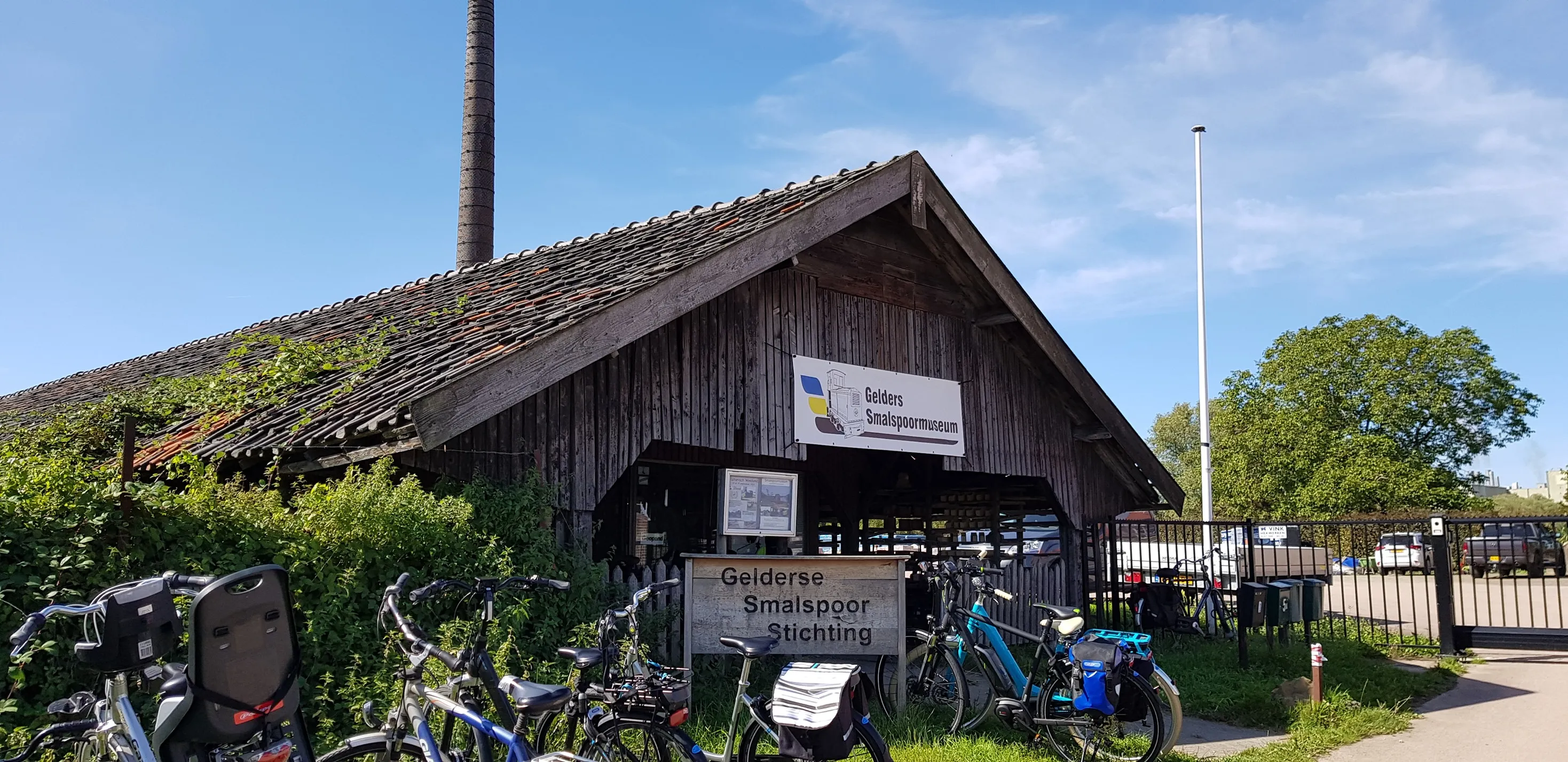 106663490 102139944905989 2772298849323883048 n