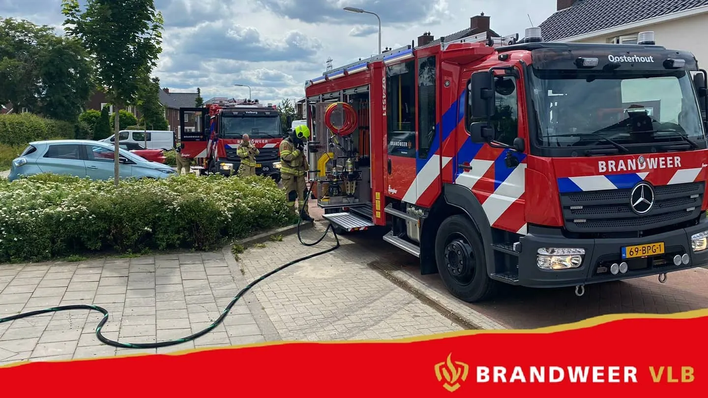 110243925 834928957037961 6184045843646023958 o