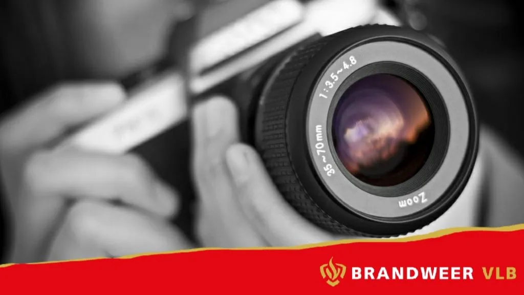 116343840 840575609806629 8203993965831518099 o