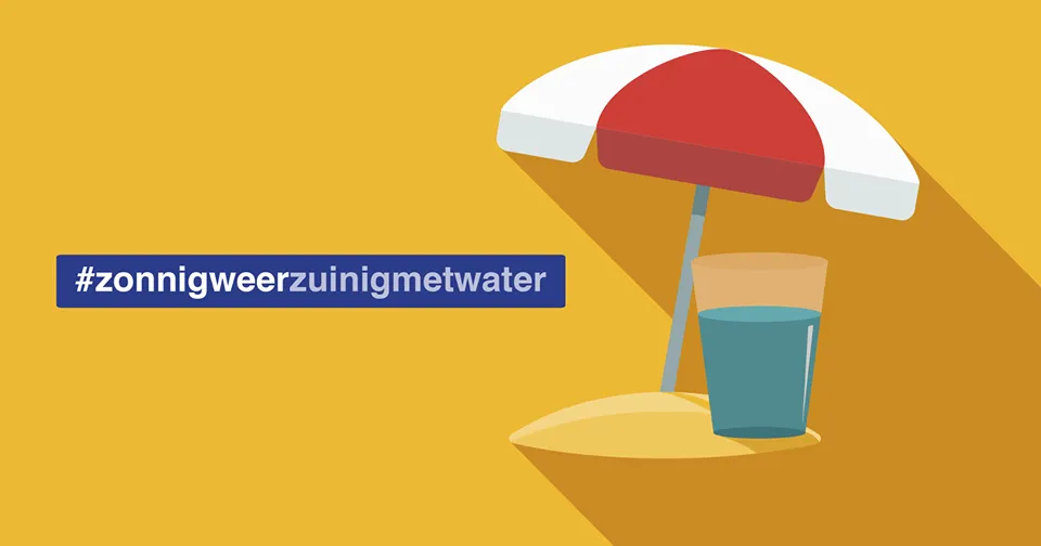 117434821 1815537708587914 6542308579290799918 o