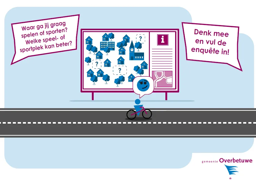 117638565 1819515974856754 5080775700689131048 n