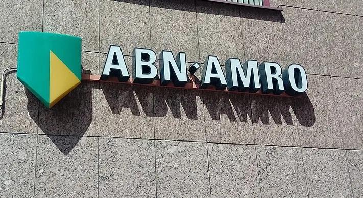 1200px abn amro haren 2020