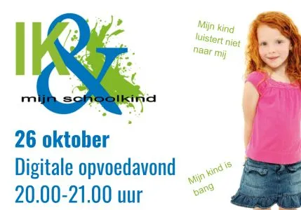 120879809 1873866232755061 8655270798915022032 o1kl