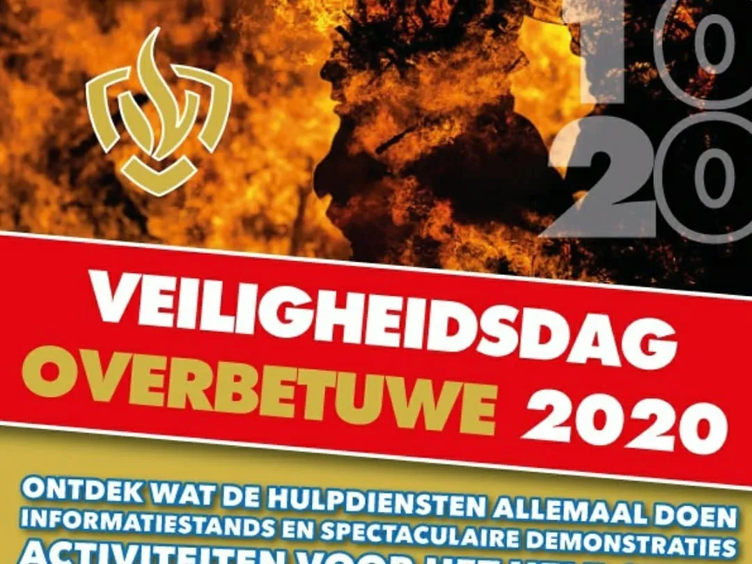 120934605 896583597539163 2615096829958315157 o