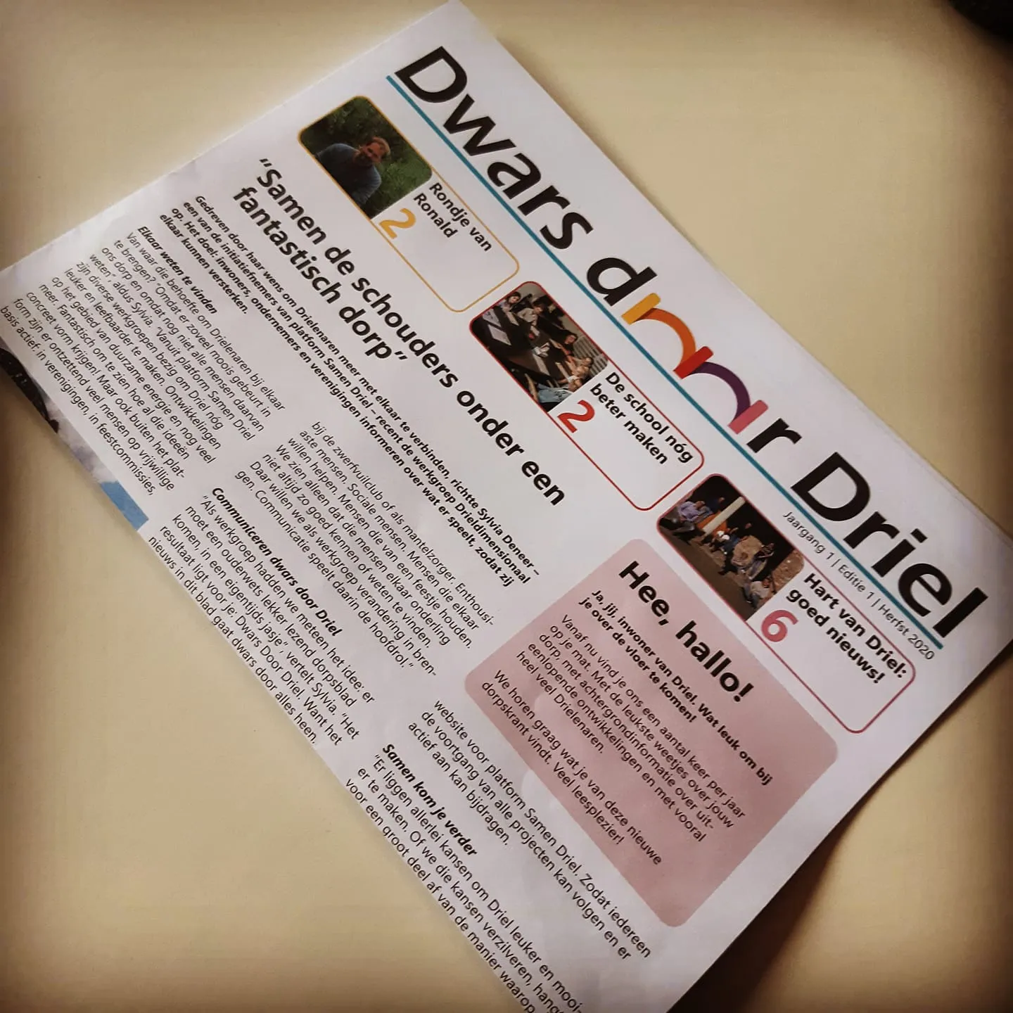 122746492 1351287178543813 3747272054484739782 o