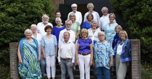 12299220959015725330