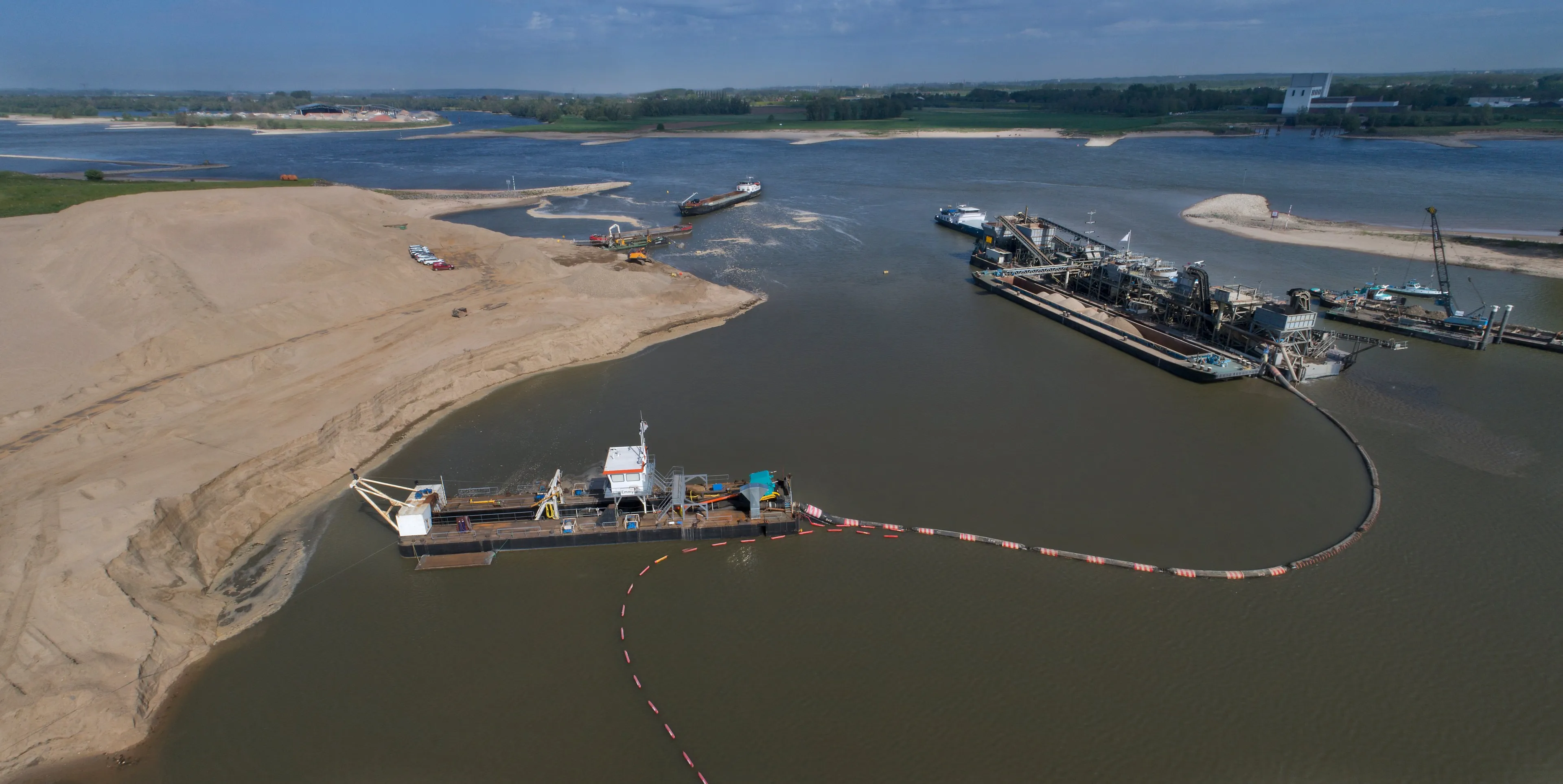 123 7fce167e228ae82f472010bf0d424131