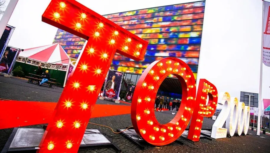 1280px top 2000 letters cc by 4