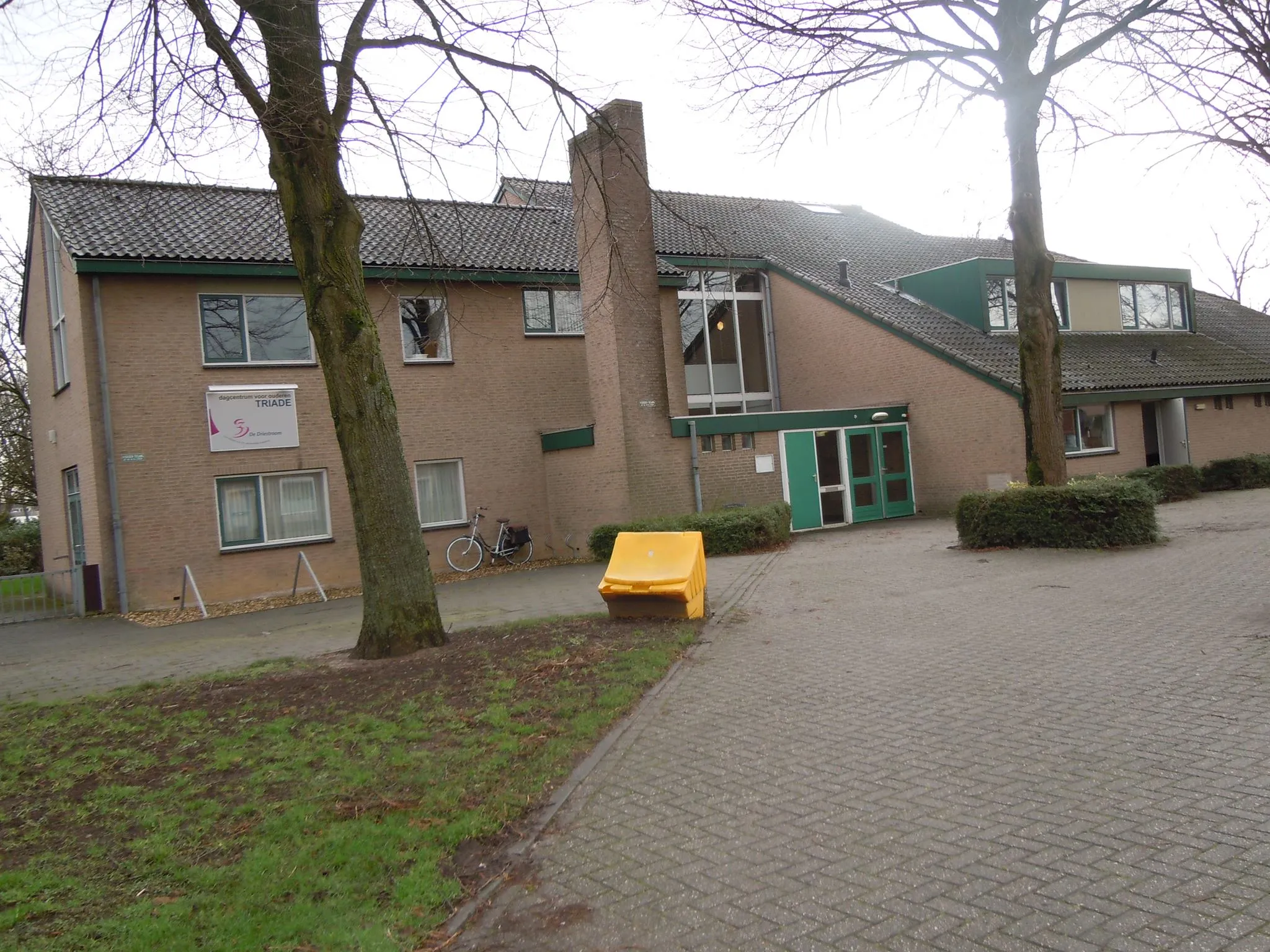 1531927 224707904384322 873319721 o