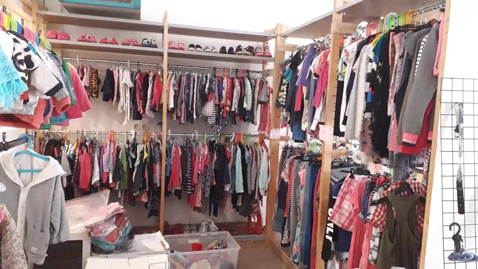 155344576 1449820405389779 2385413534588777452 n