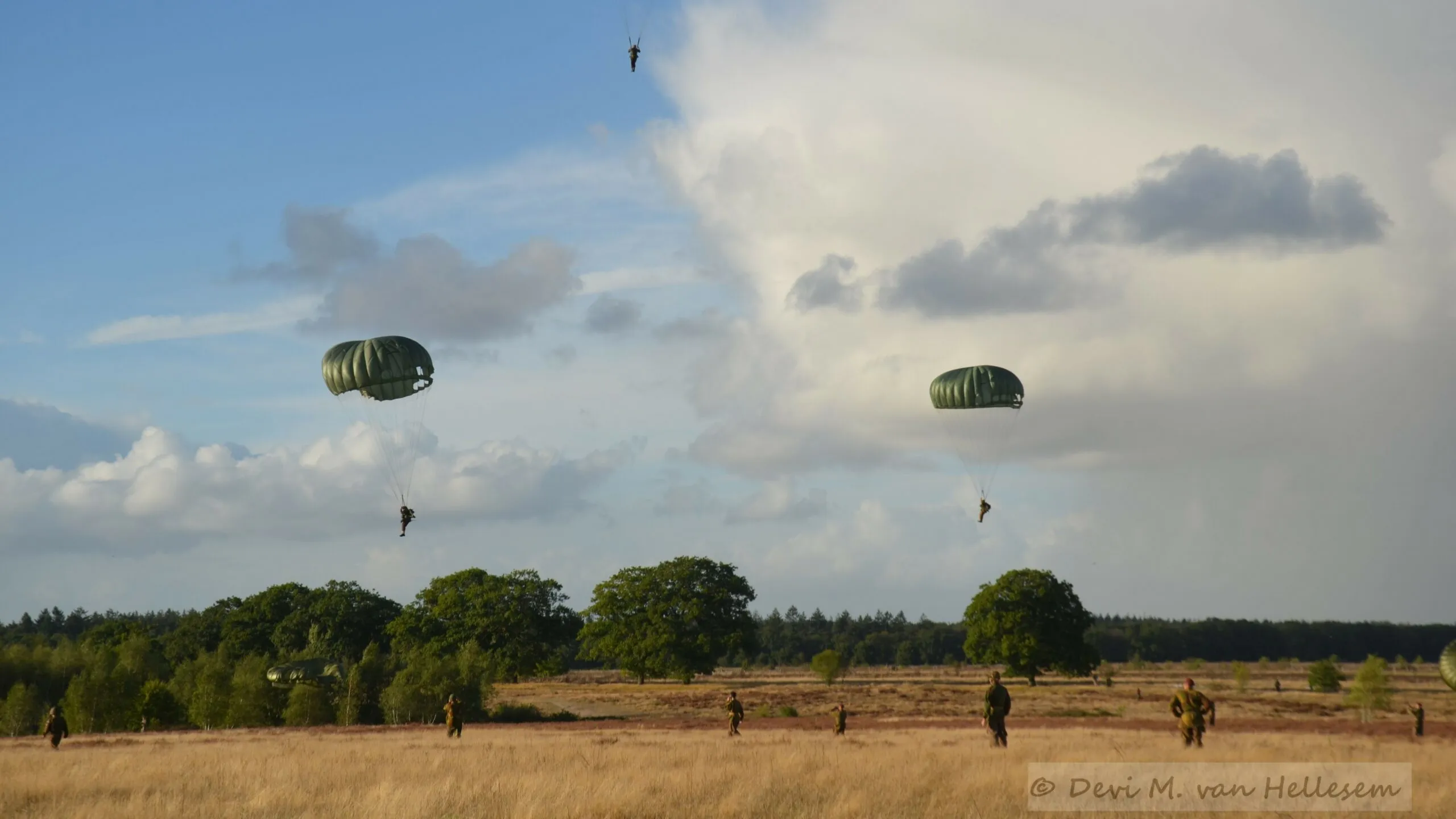 16 09 22 renkum airborne dag 1 137 scaled