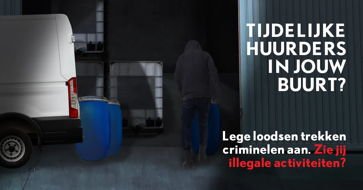 1859 fc418bf669043f39d1d0e766c4795e16