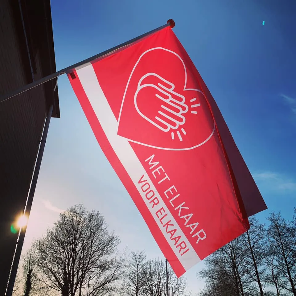 1891 9f0eeaf6972d95846ffc2c00b0149fb1