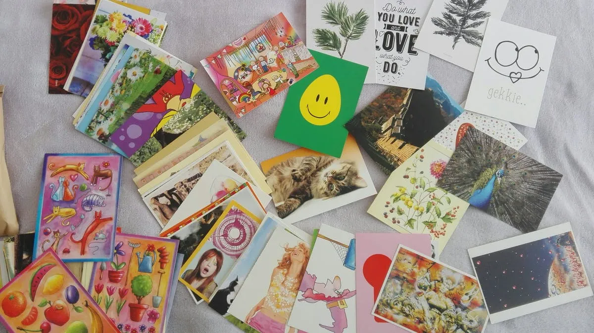 189dcca0 af49 11eb a61e 83839066894d