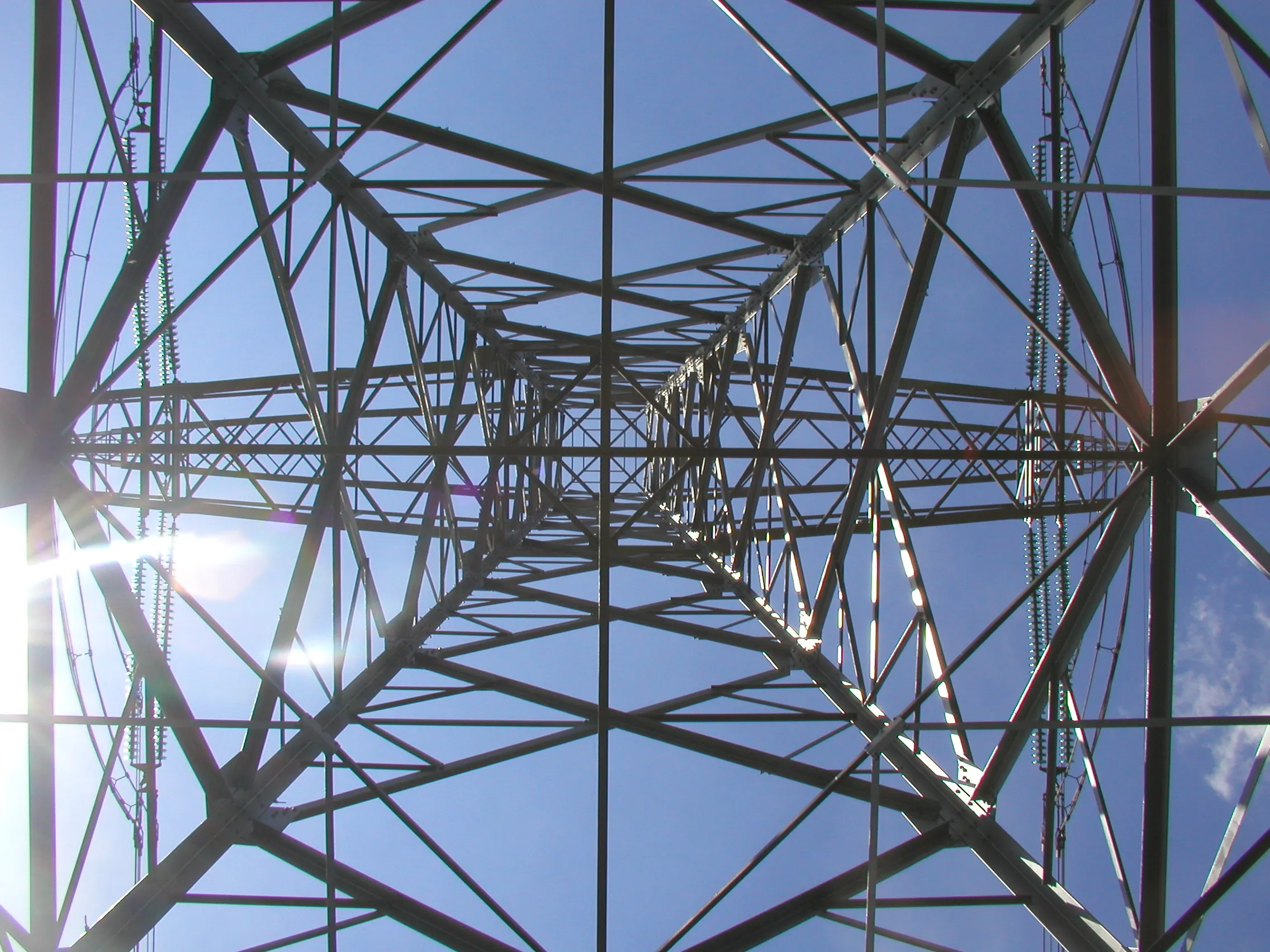 2000 12 31 230000 13