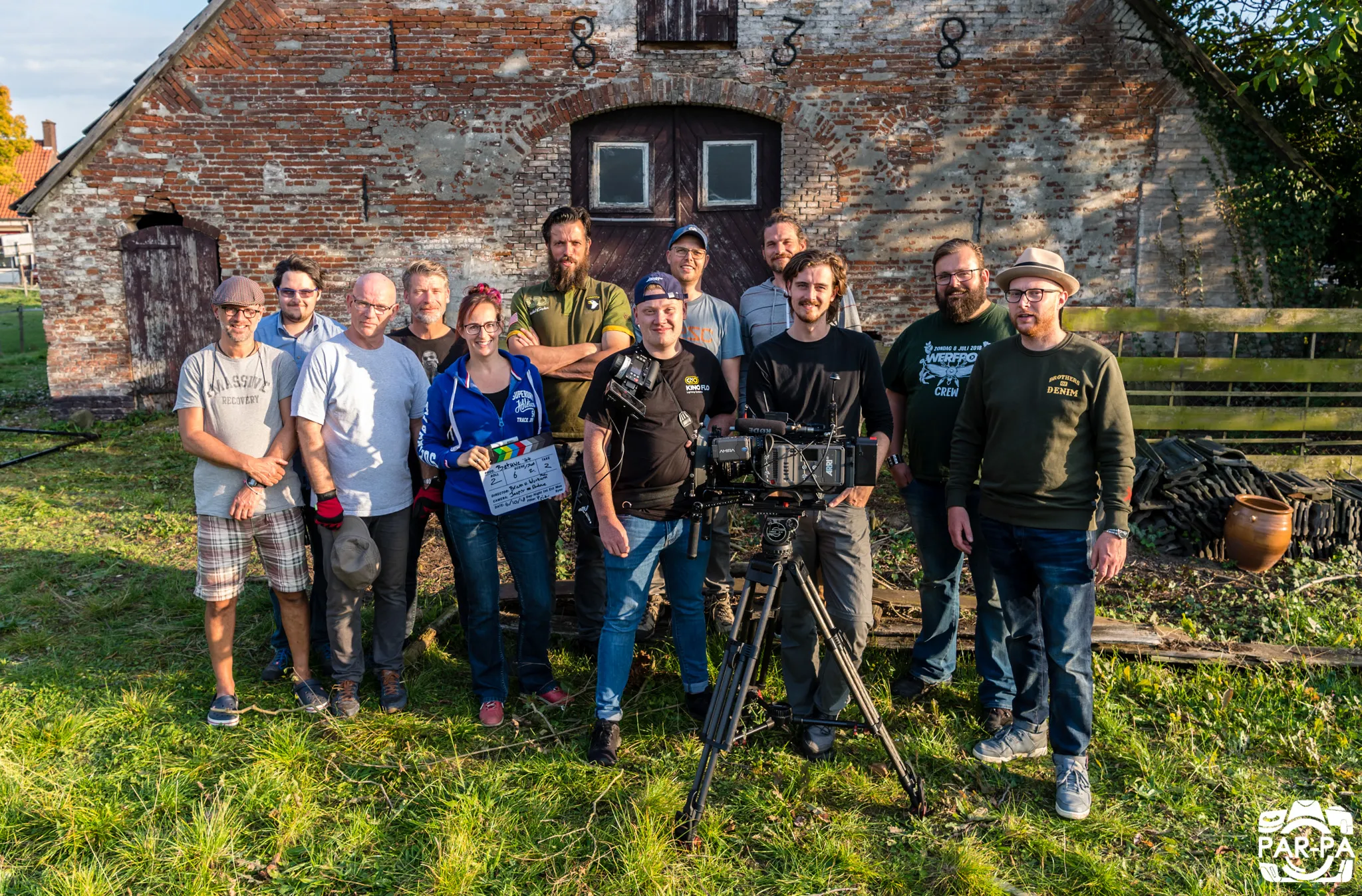 20181006 par pa fotografie acfilms betuwe44 4843 1kl