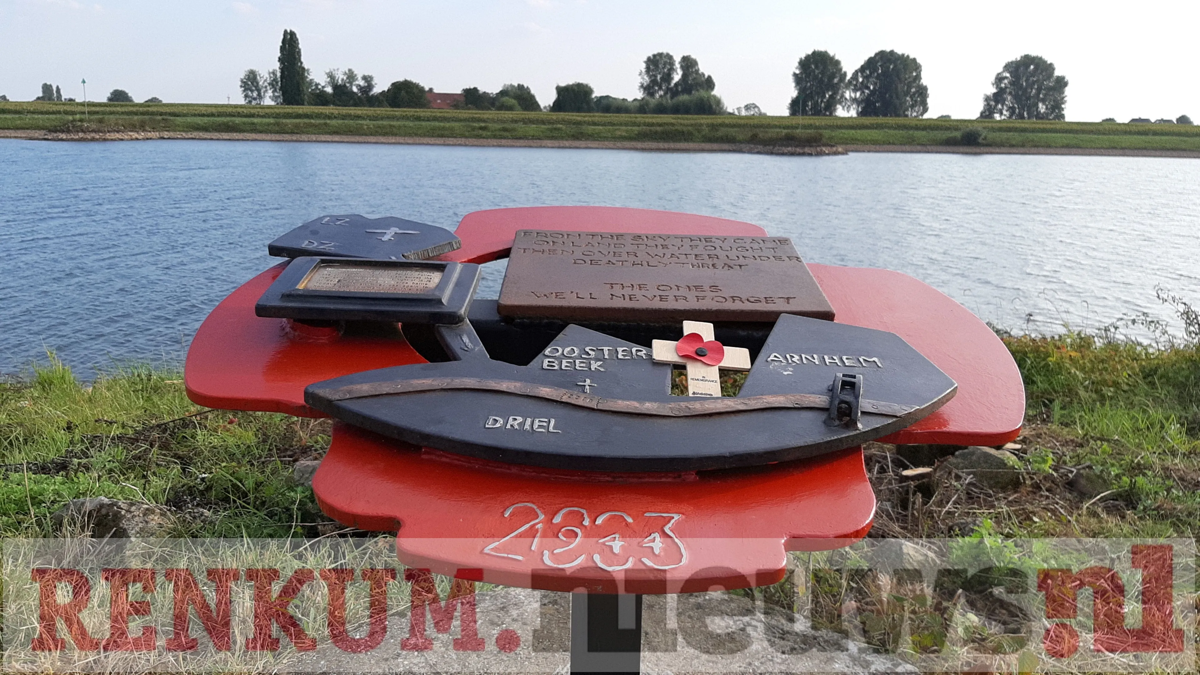 20190910 175021 kopie 2