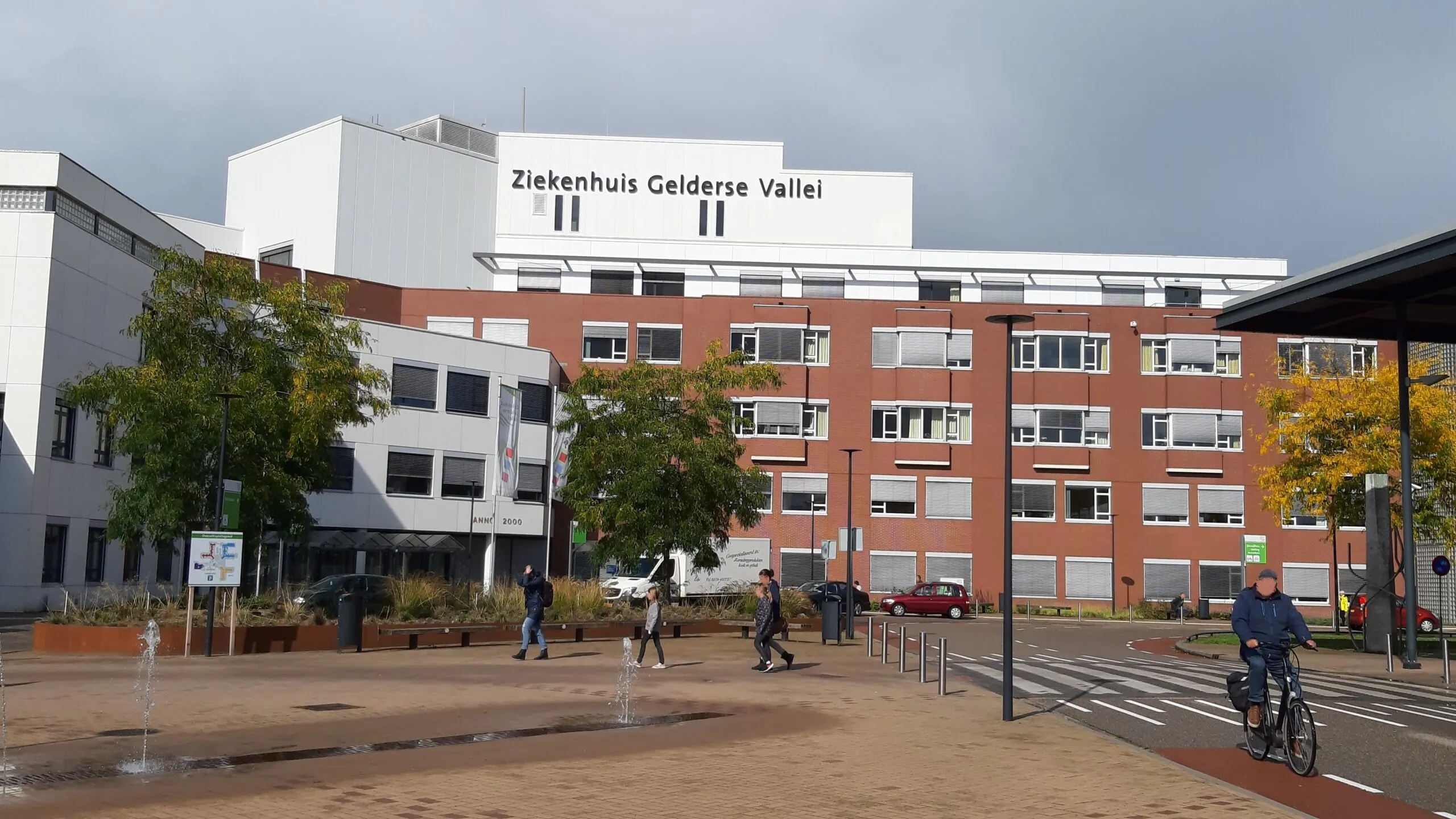 20191002 143314 scaled