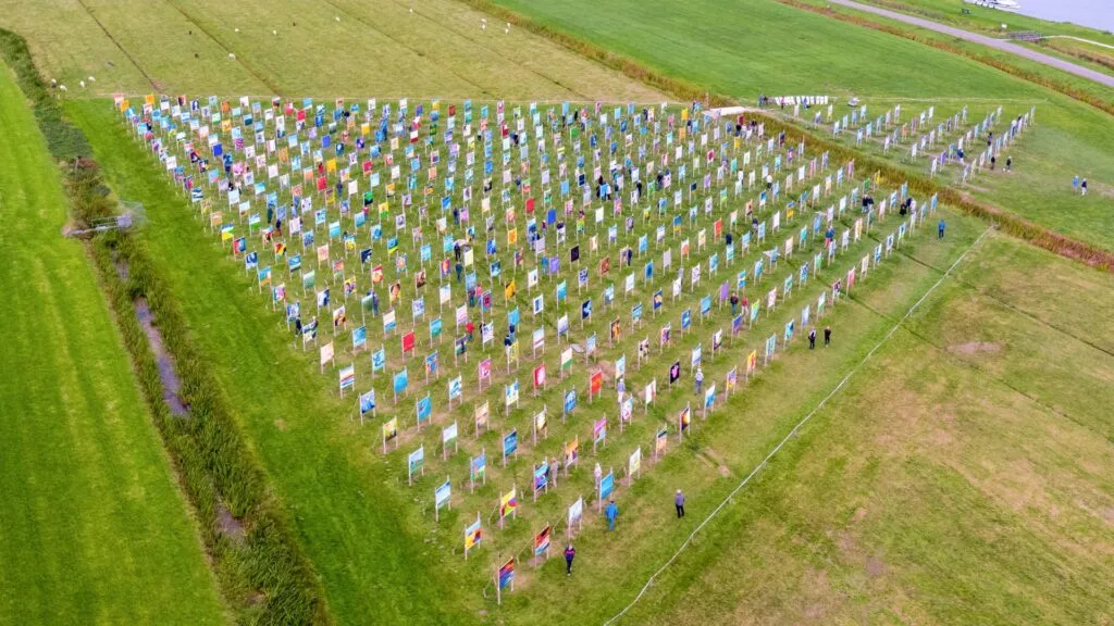 20201110 the colorifield performance sloten 1024x576