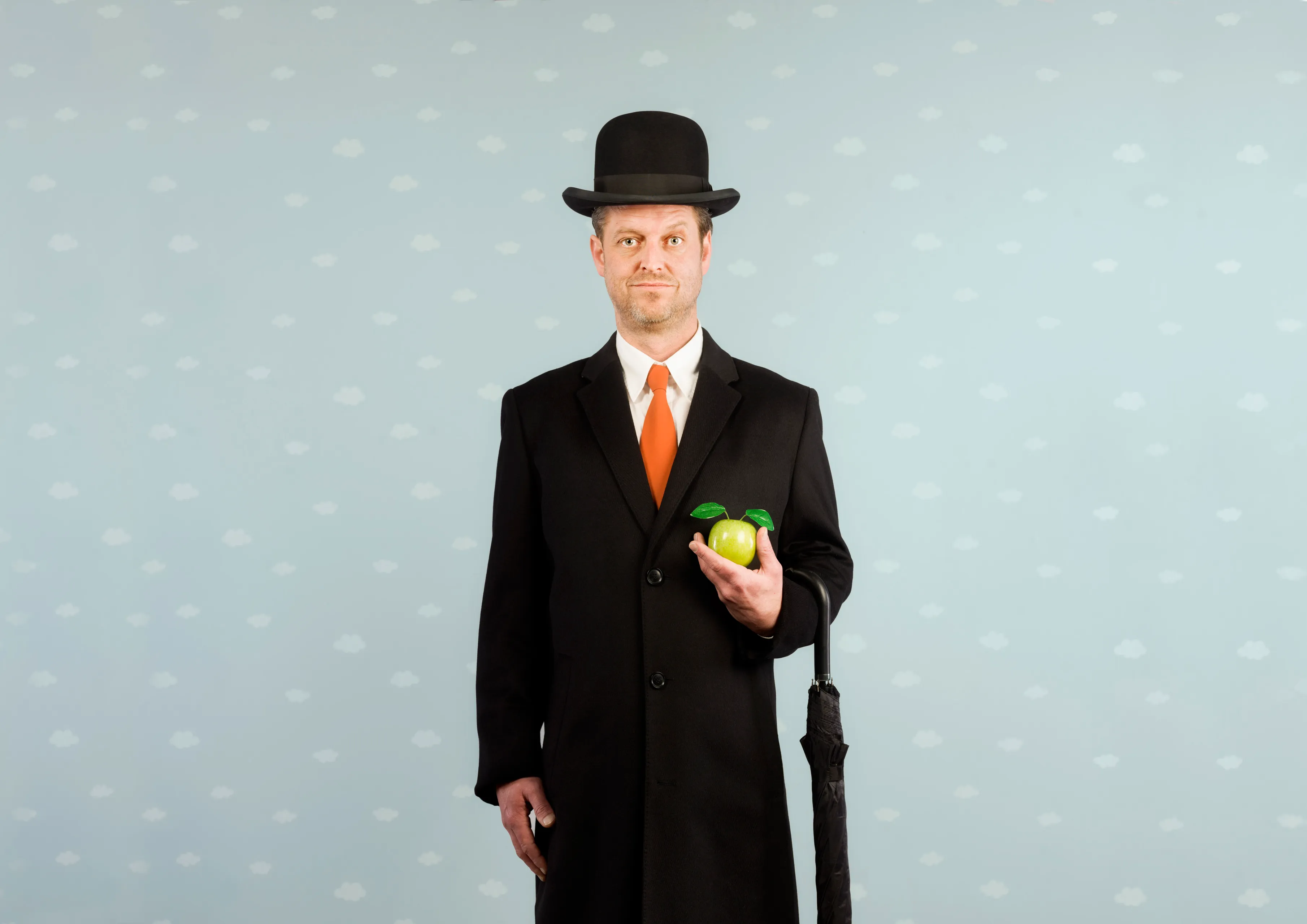 2021 gv bas birker liggend f studio edelweiss