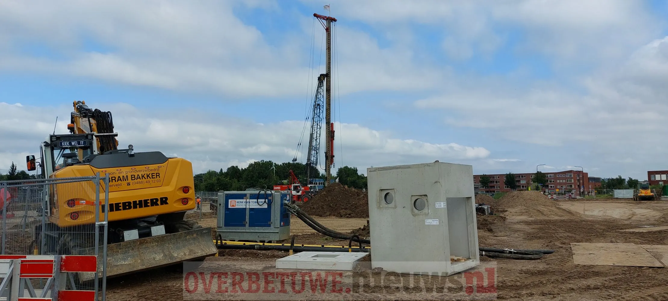 20210823 115004 heien wm