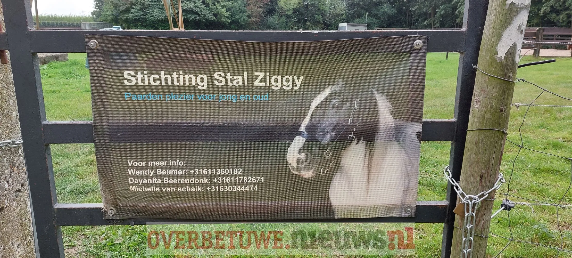 20210924 112744