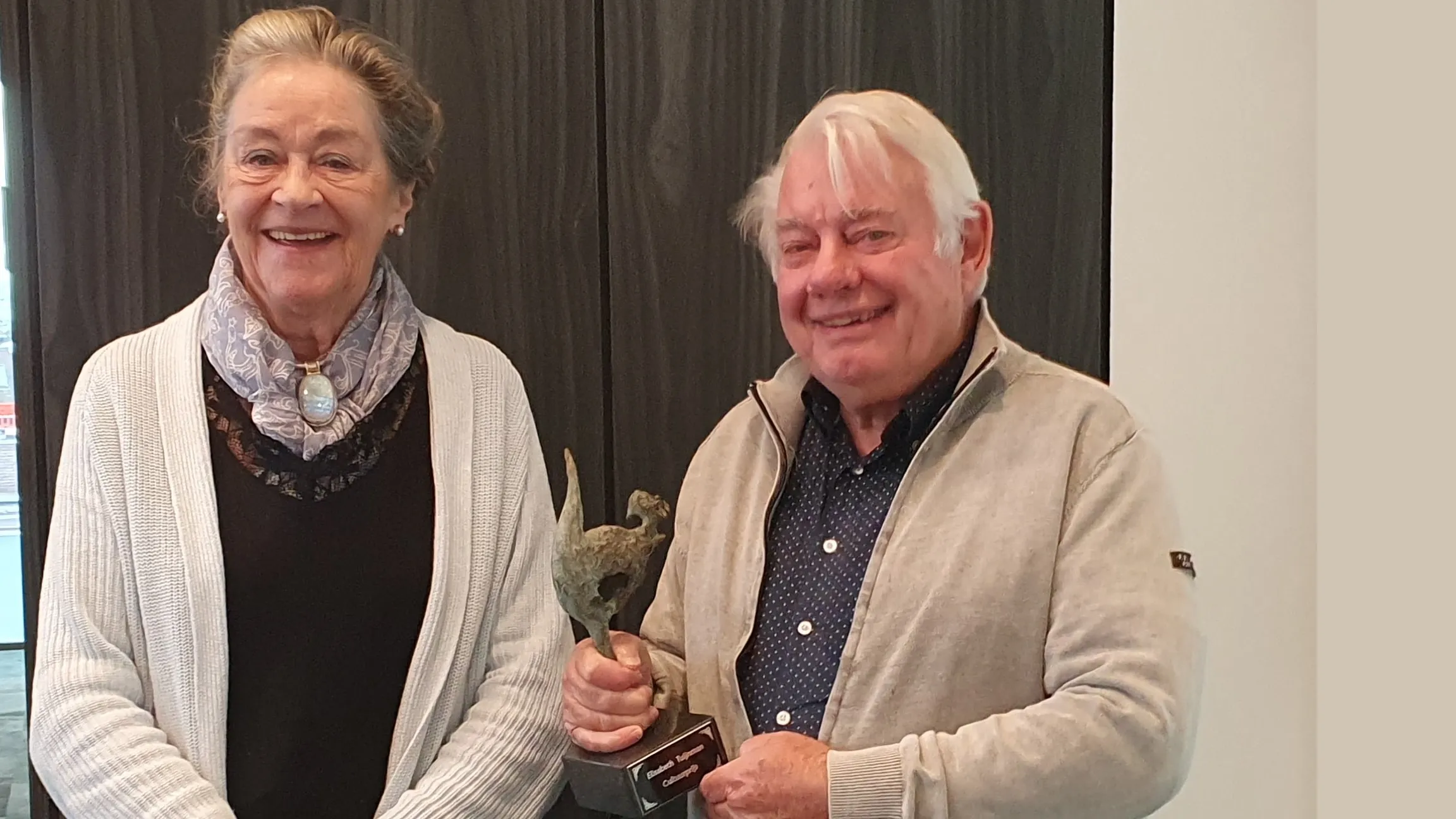 20211106 liesbeth tuijnman henk knol cultuurprijs