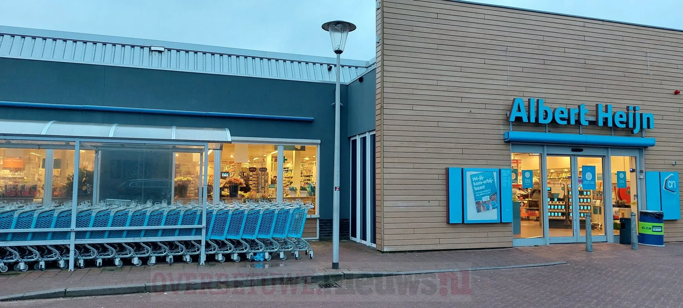 20220209 08312610343