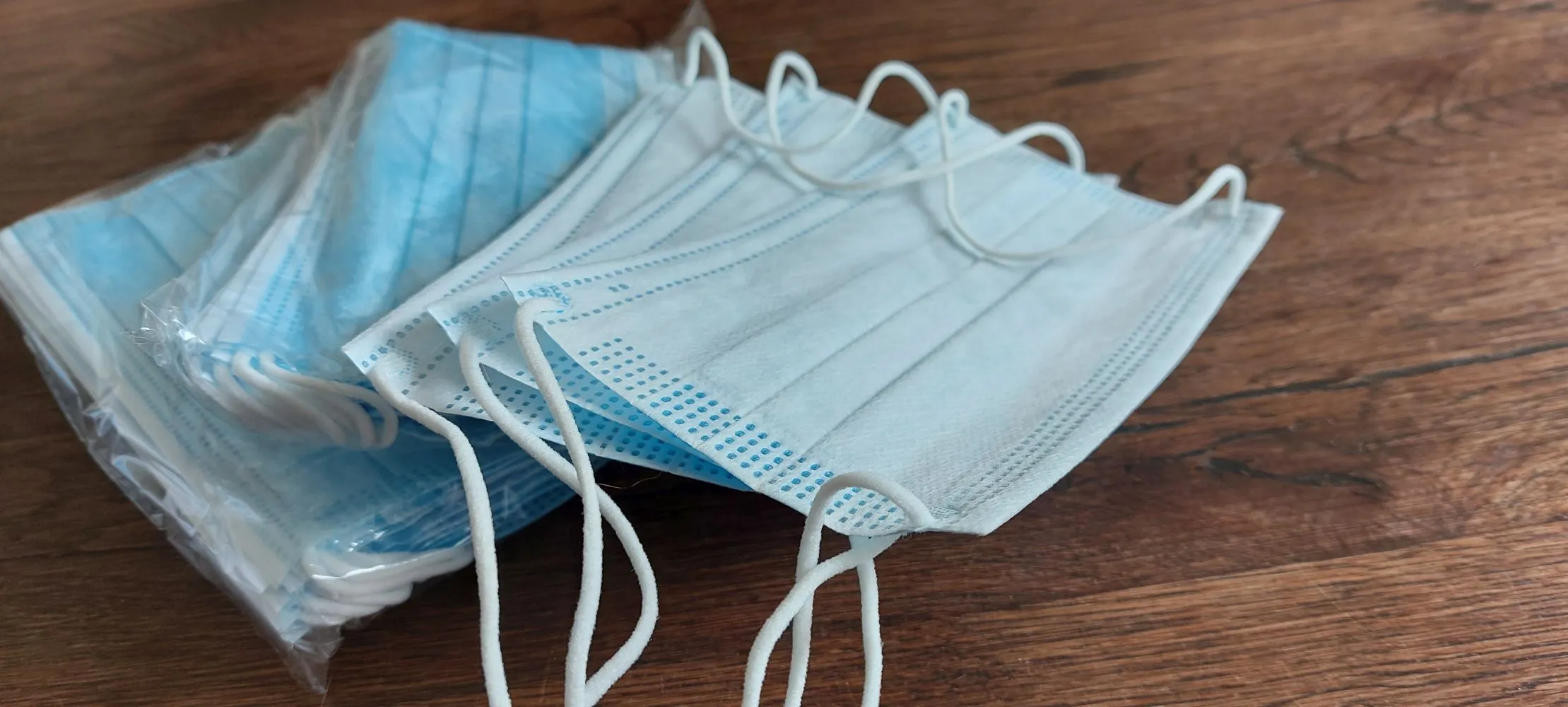 20220217 13165510654