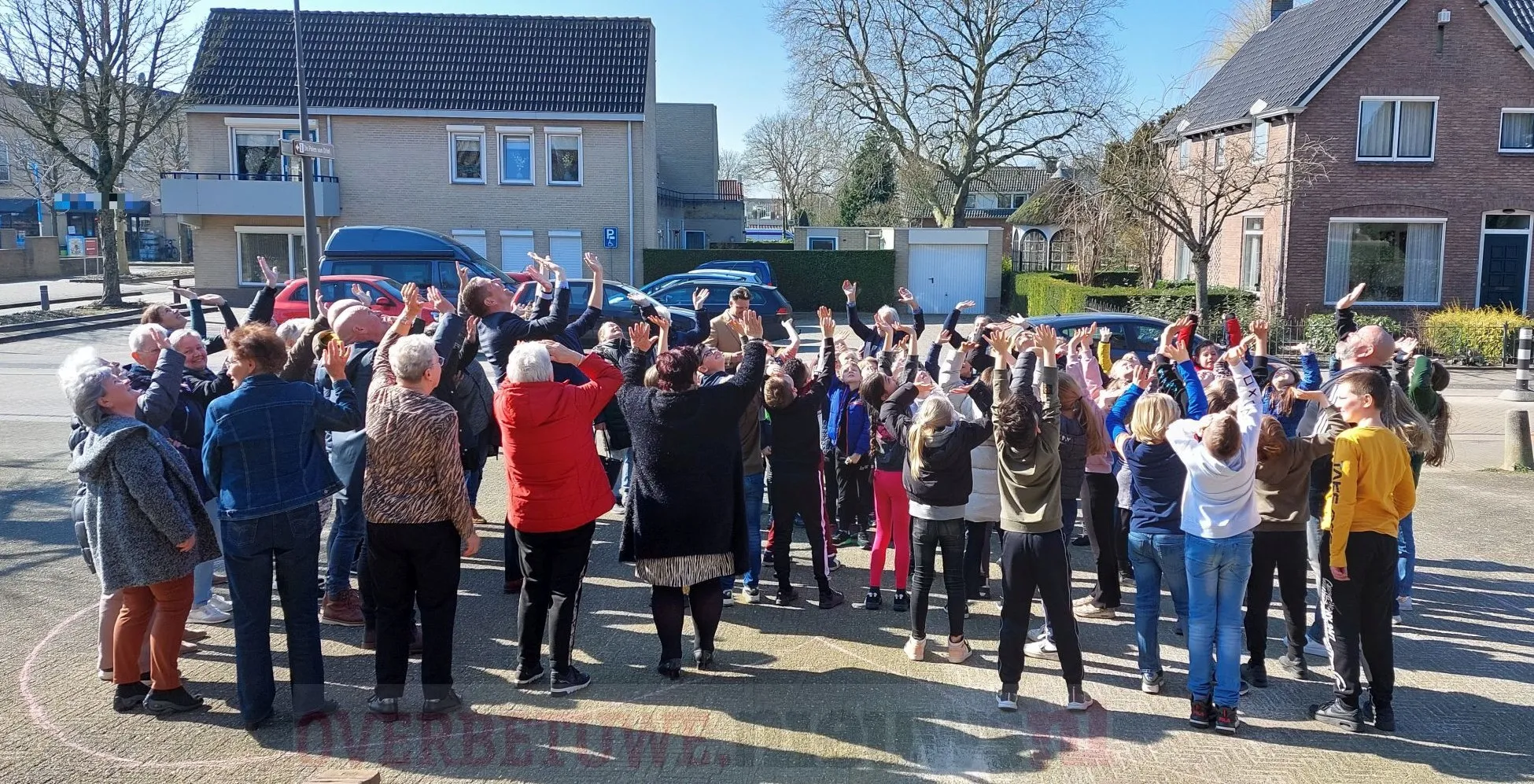 20220310 124234deze 2