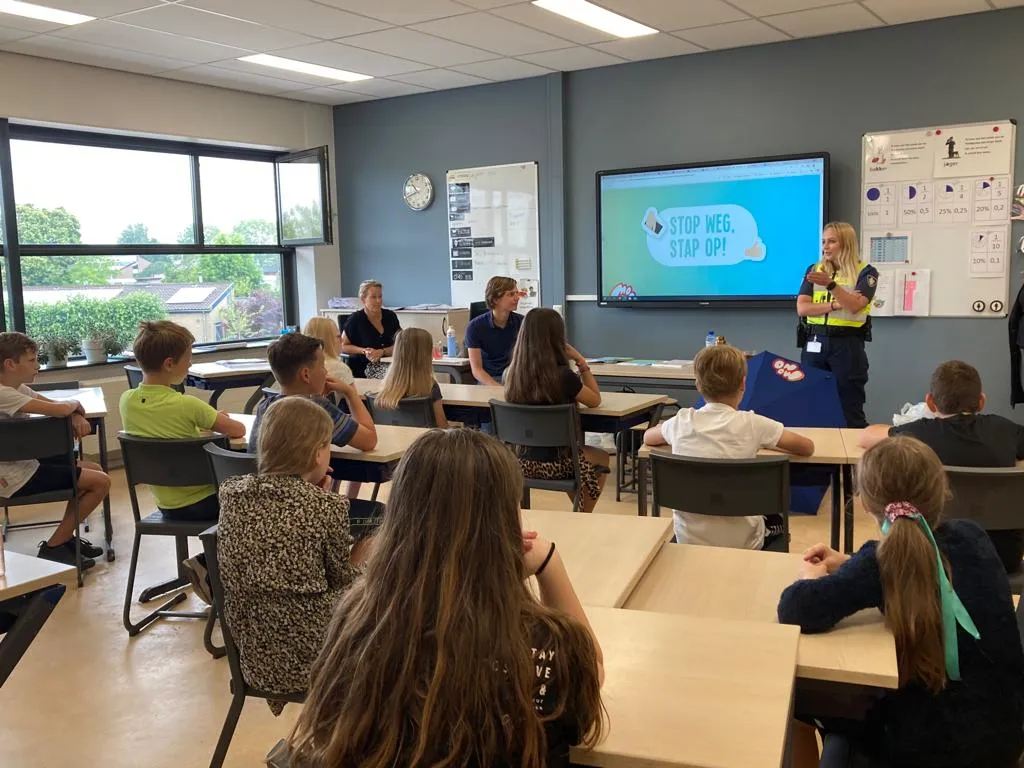 20220624 foto groep 7 julianaschool