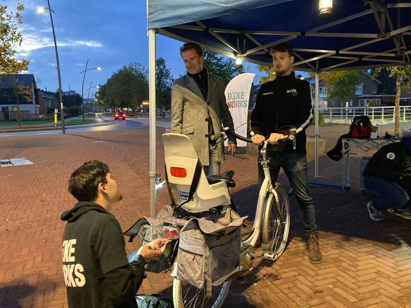 20221014 foto 1 station elst