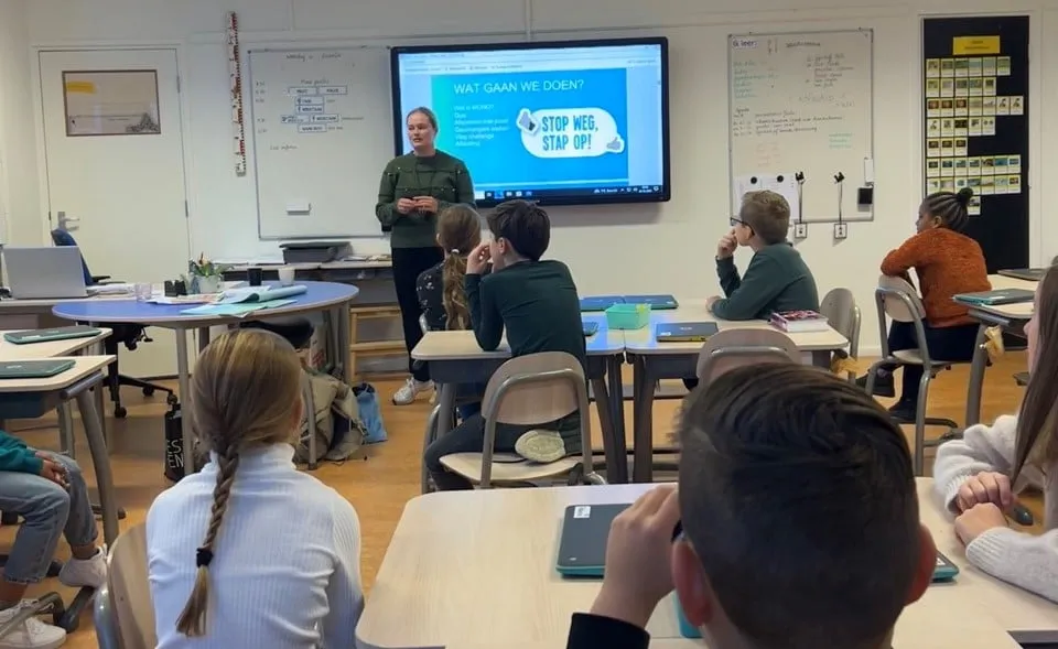 20221221 foto sunte werfertk