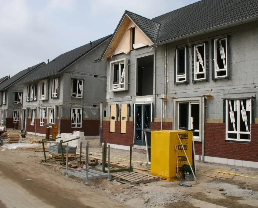 2023 06 westeraam 5 845x683 1
