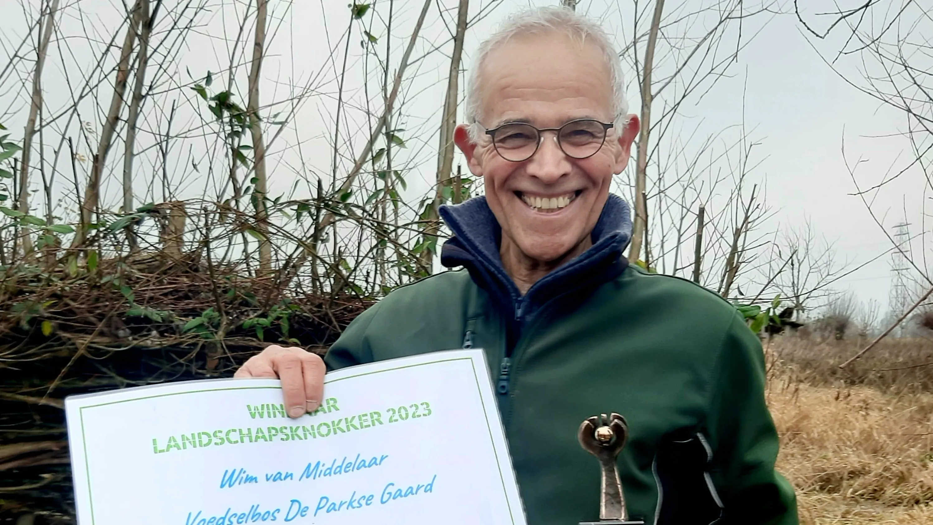 20231216 landschapsknokker wim van middelaar