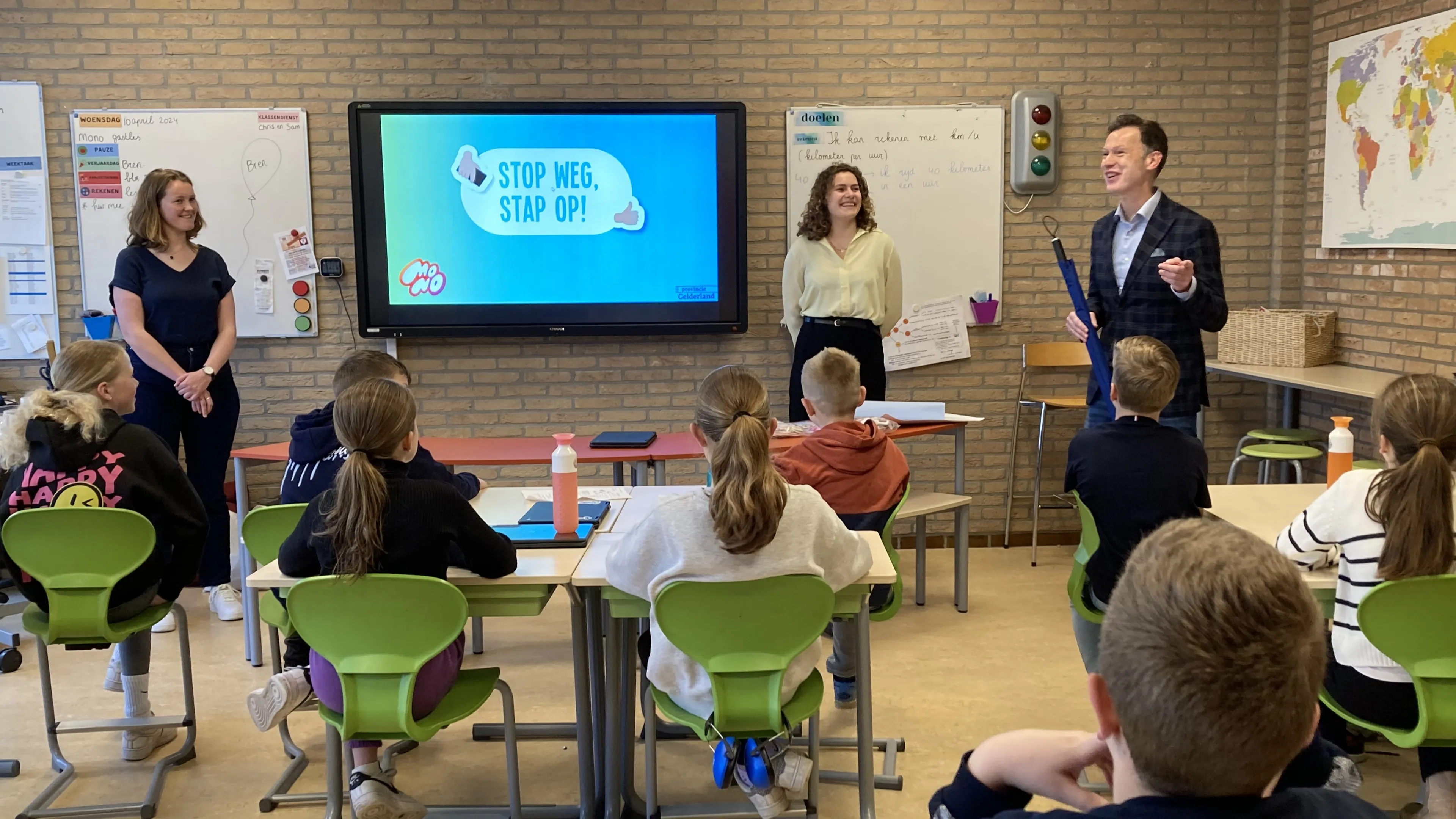 20240410 mono foto 4