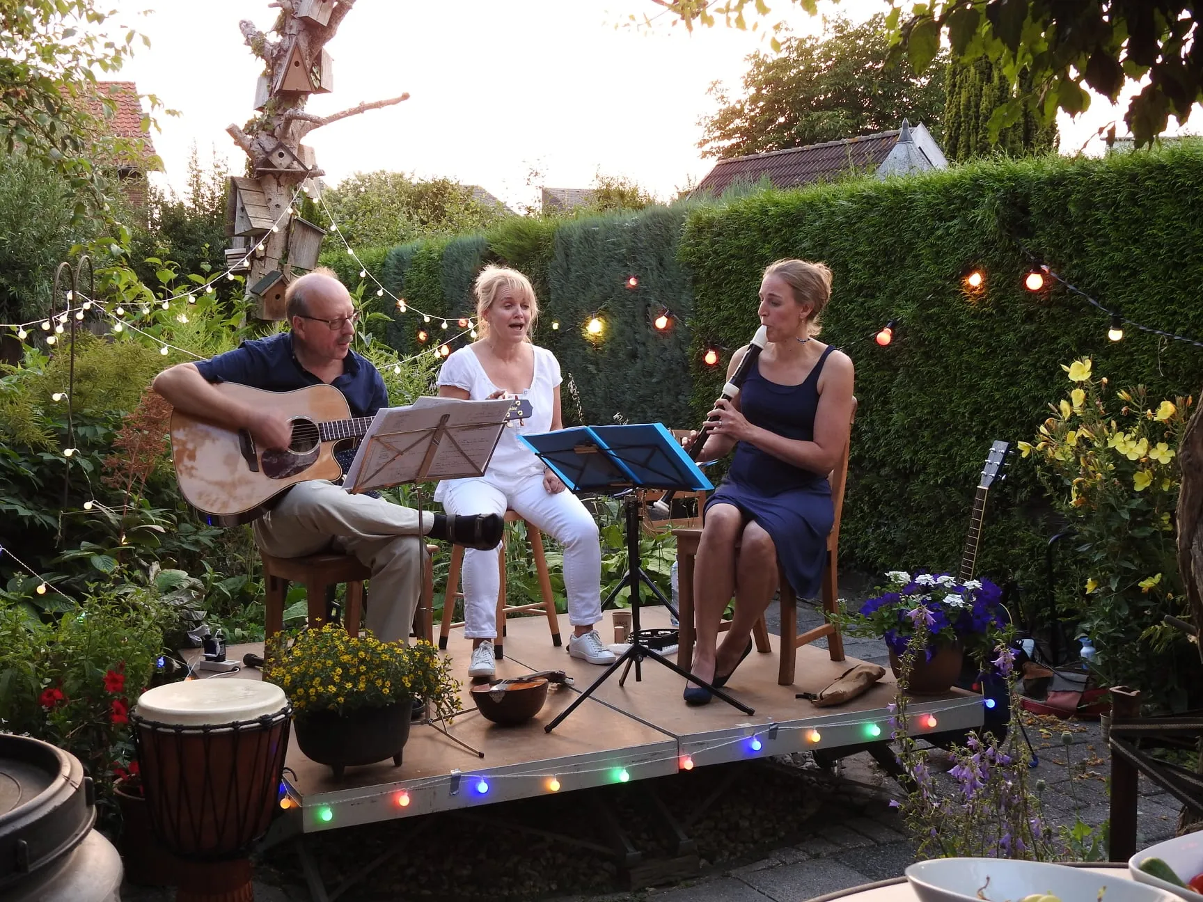 208406096 3704779596414909 3866964209096373140 n