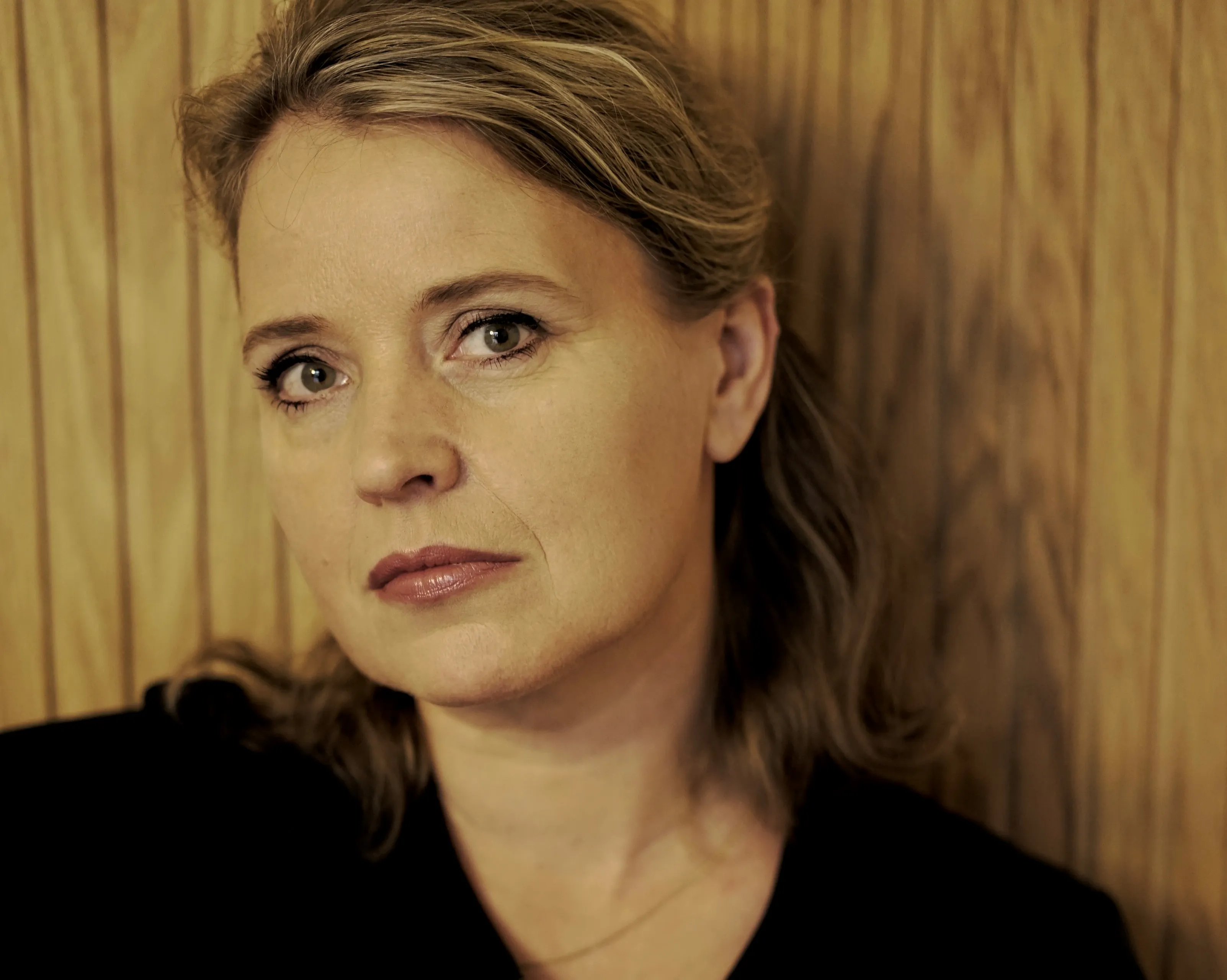 2122 tc ricky koole f leo blokhuis liggend