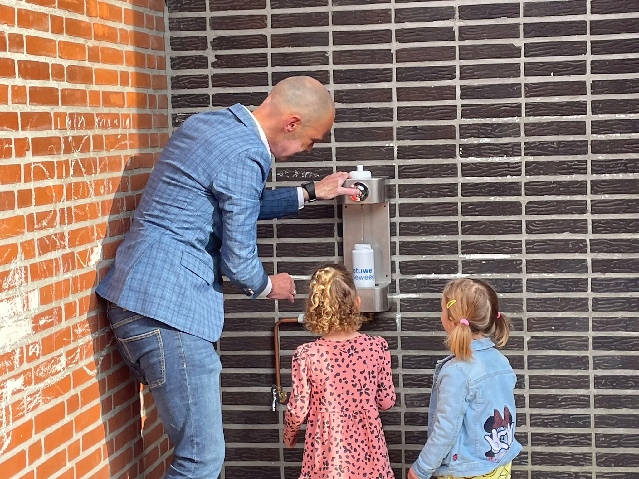 242758151 2636026260037490 5040812699740549178 n