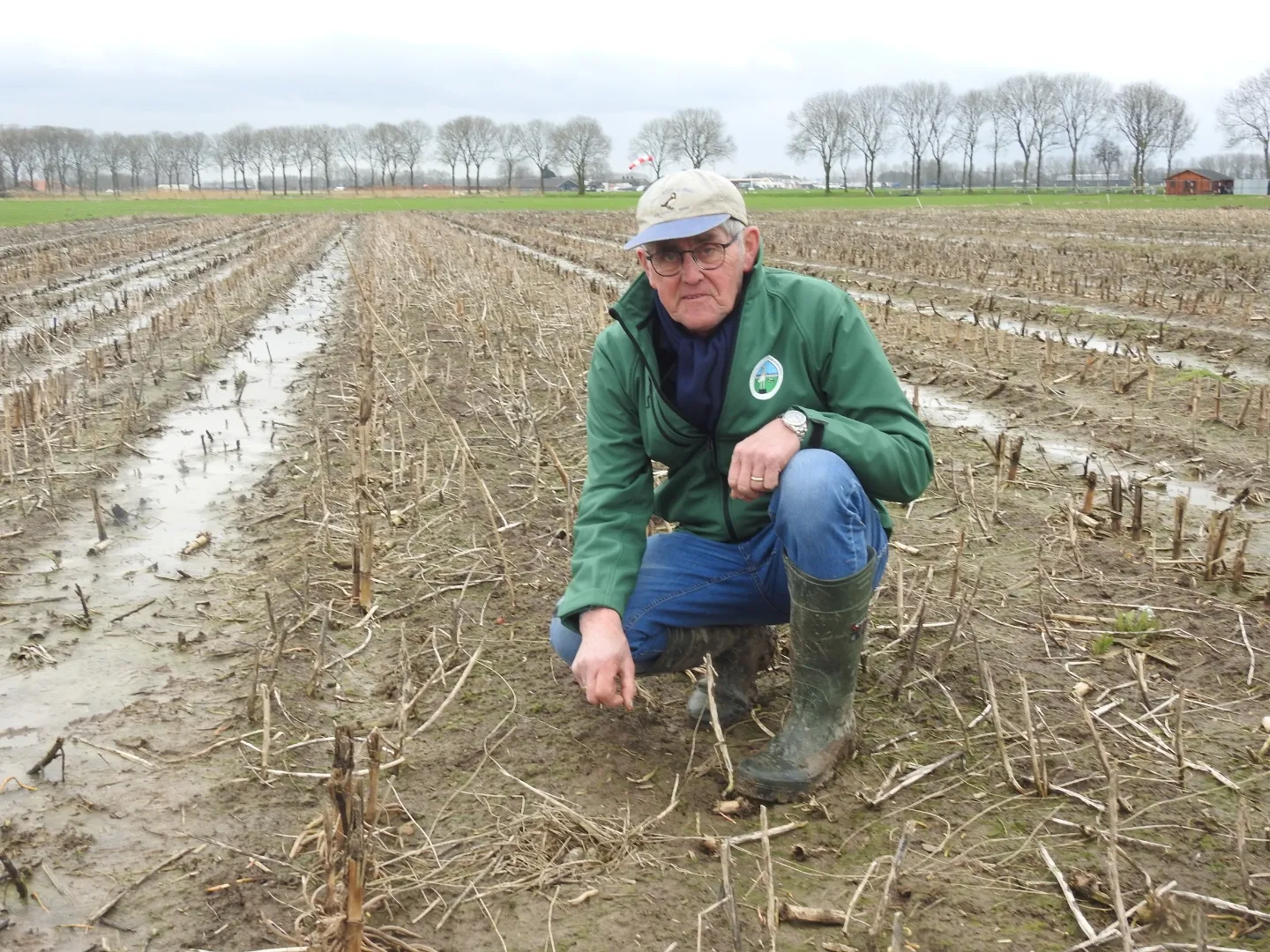 2481 30ea410ee3444a48eae89c40775400b0